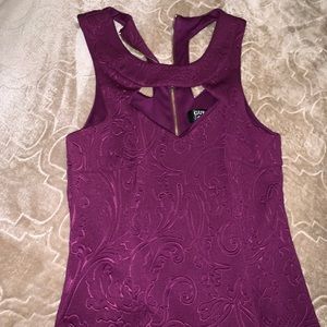 Guess Mini Dress